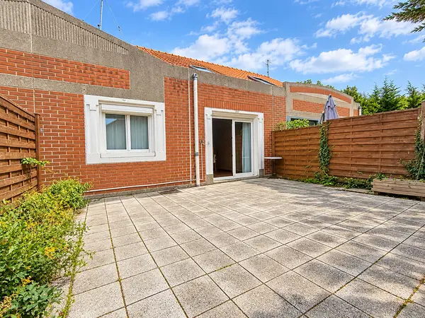 Maison 4 pièces à vendre à Wahagnies