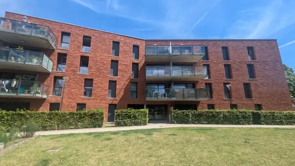 Appartement 2 pièces à vendre à Seclin