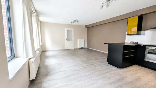Appartement 3 pièces à vendre à Seclin
